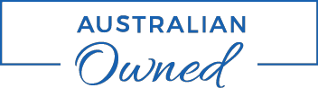 Australian Cruise Group logo