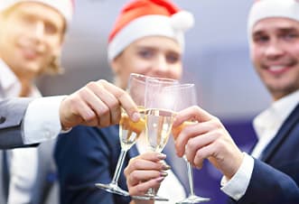 Premium Australian wines, beers and more on board our popular Magistic event cruises