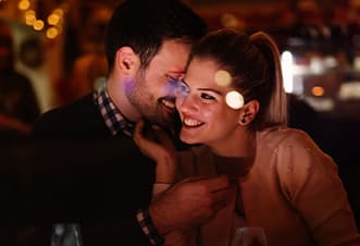 Make the most of the upcoming Valentine's Day on board a Magistic Valentine's Day cruise on Sydney Harbour with your partner